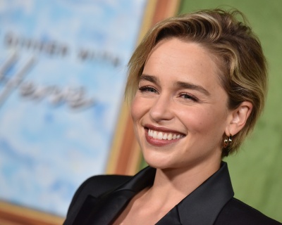 emilia_065.jpg