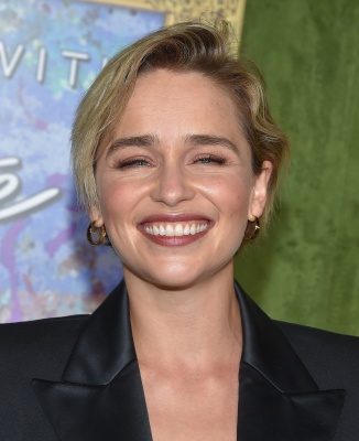 emilia_066.jpg