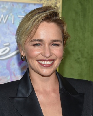 emilia_067.jpg