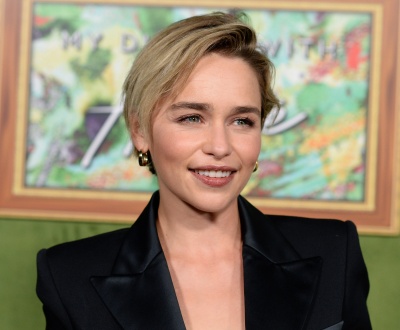 emilia_068.jpg