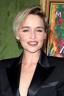 emilia_069.jpg
