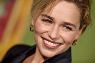 emilia_072.jpg