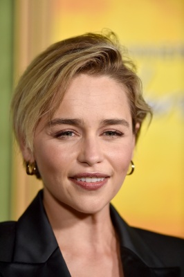 emilia_073.jpg