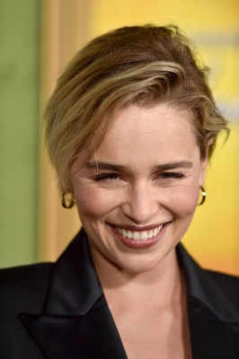 emilia_075.jpg