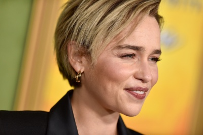 emilia_076.jpg