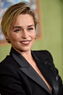 emilia_077.jpg