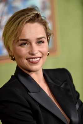 emilia_078.jpg