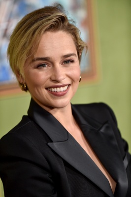 emilia_079.jpg