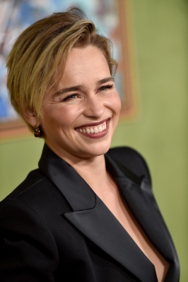 emilia_080.jpg