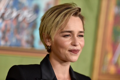 emilia_085.jpg