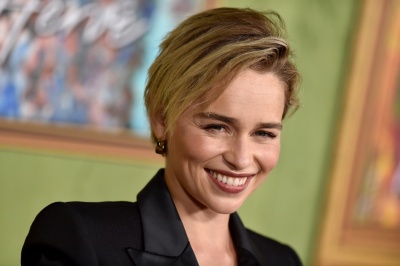 emilia_086.jpg