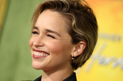 emilia_088.jpg