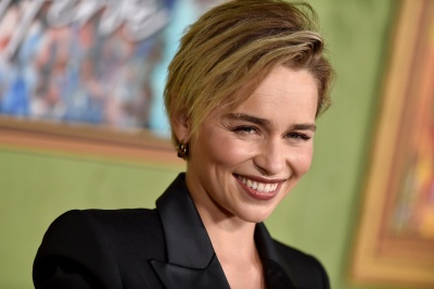 emilia_089.jpg