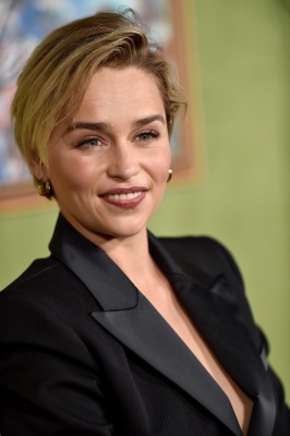 emilia_090.jpg