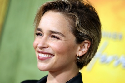 emilia_092.jpg