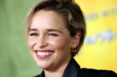 emilia_093.jpg