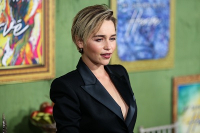 emilia_096.jpg
