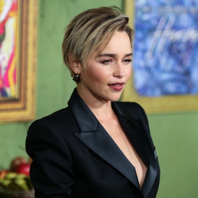 emilia_097.jpg