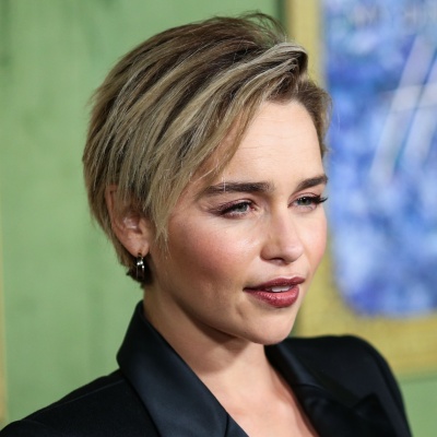 emilia_098.jpg