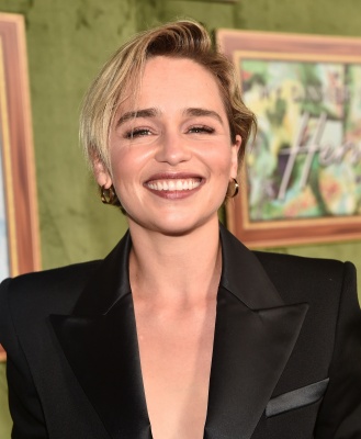 emilia_099.jpg