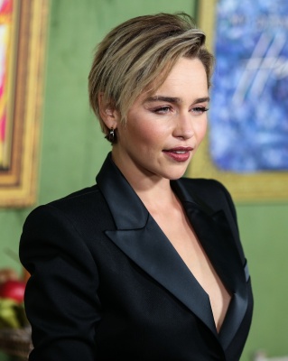 emilia_100.jpg