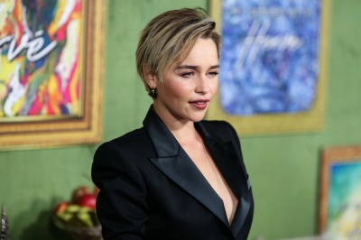 emilia_102.jpg