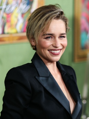 emilia_103.jpg