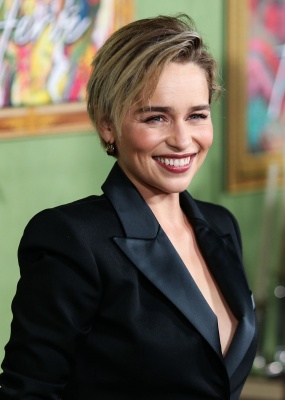 emilia_104.jpg