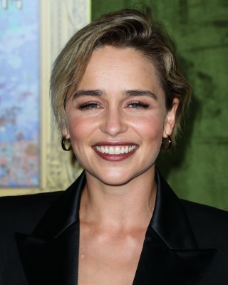 emilia_105.jpg