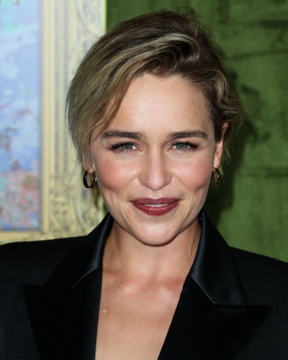 emilia_106.jpg