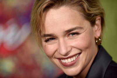 emilia_108.jpg