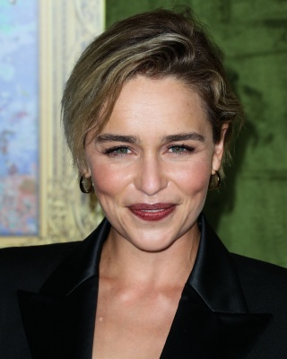 emilia_109.jpg