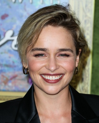 emilia_110.jpg