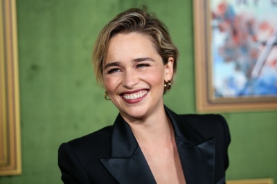 emilia_112.jpg