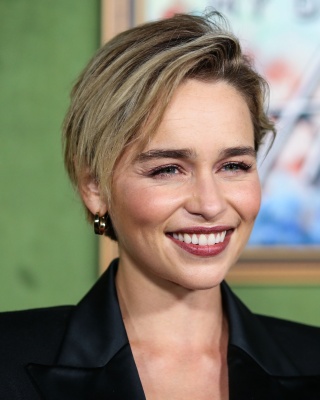 emilia_115.jpg