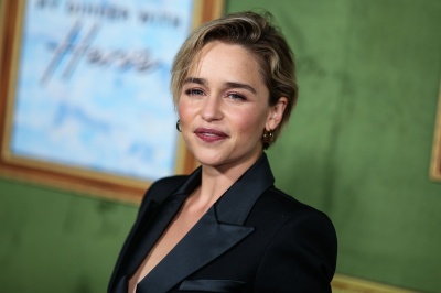 emilia_122.jpg