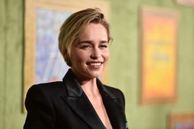 emilia_149.jpg