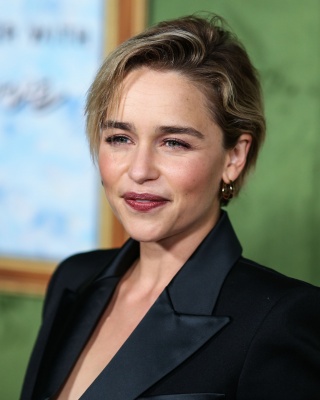 emilia_207.jpg