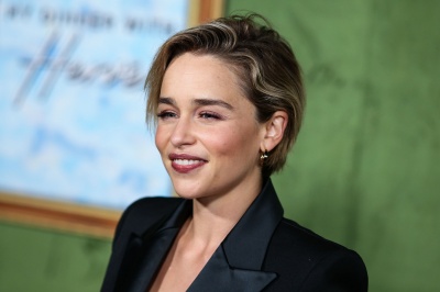 emilia_209.jpg