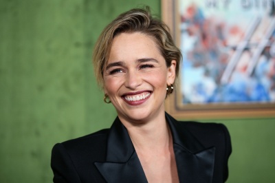 emilia_210.jpg