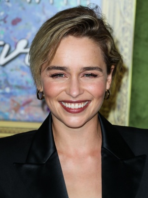 emilia_211.jpg