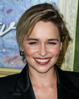 emilia_212.jpg