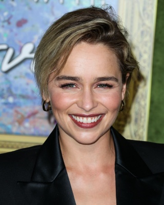 emilia_213.jpg