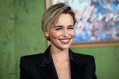 emilia_214.jpg