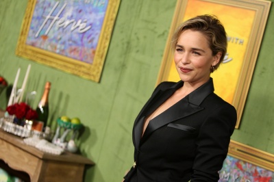 emilia_224.jpg