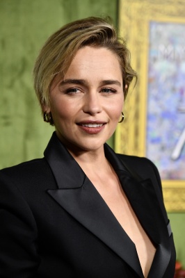emilia_235.jpg