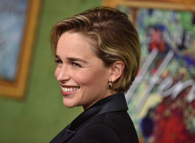 emilia_238.jpg