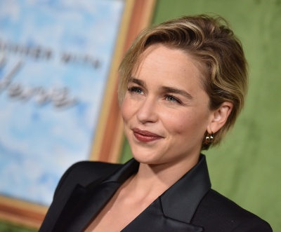 emilia_239.jpg
