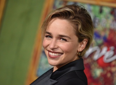 emilia_240.jpg