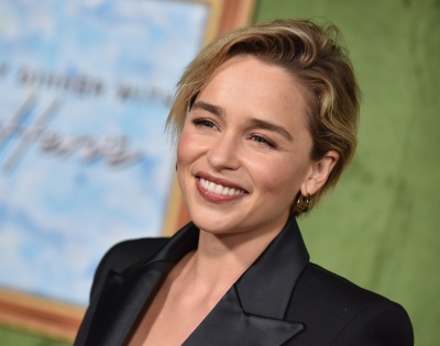 emilia_241.jpg